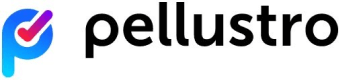 Element22 - Pellustro Logo